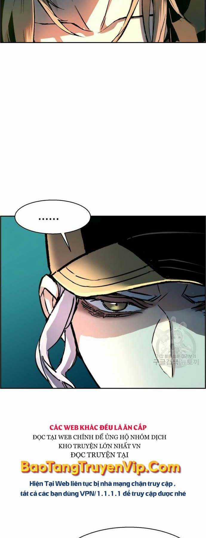 Bạn Học Tôi Là Lính Đánh Thuê Chapter 115 trang 71