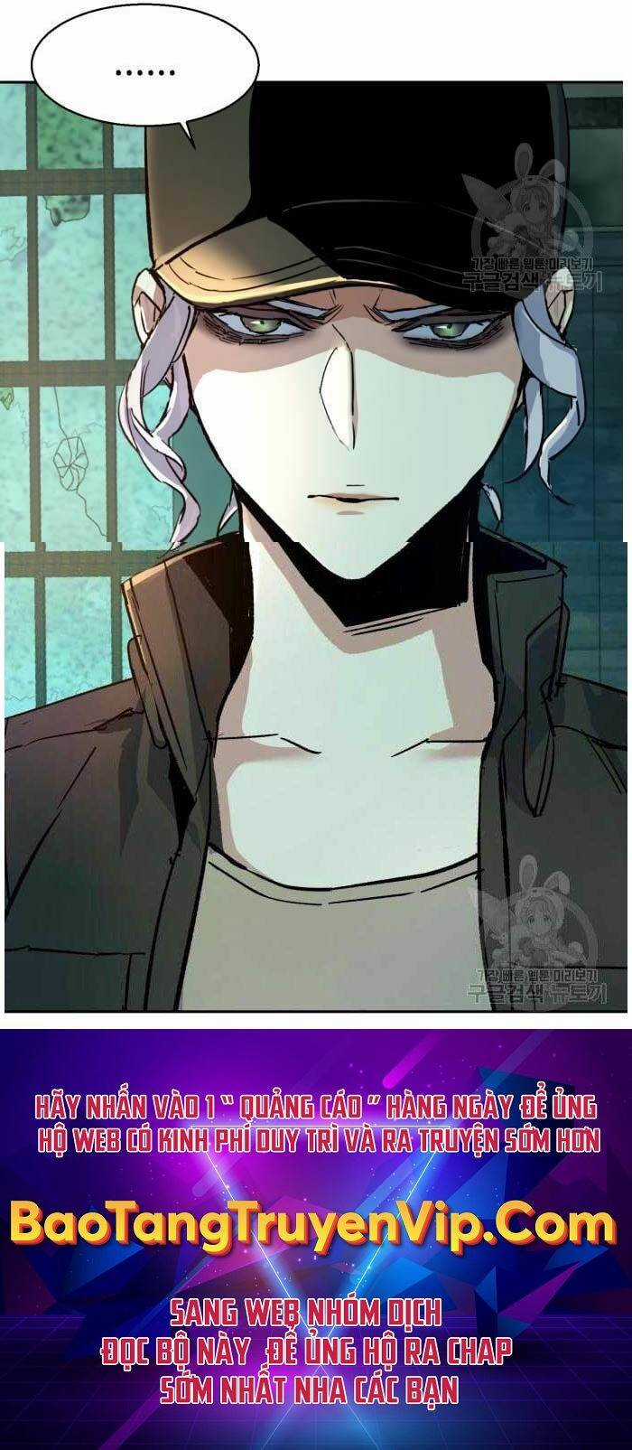 Bạn Học Tôi Là Lính Đánh Thuê Chapter 115 trang 74