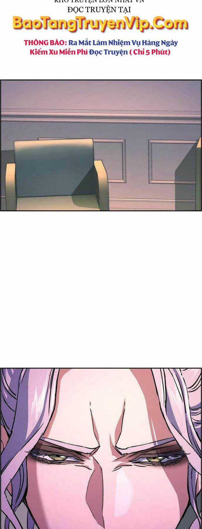 Bạn Học Tôi Là Lính Đánh Thuê Chapter 116 trang 15