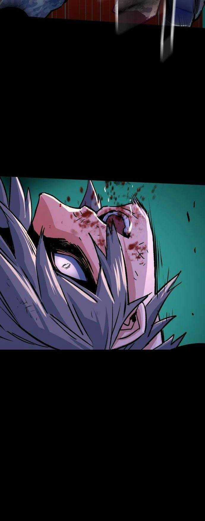 Bạn Học Tôi Là Lính Đánh Thuê Chapter 116 trang 53