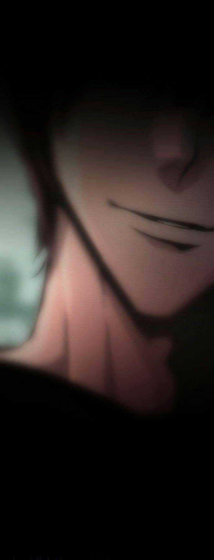 Bạn Học Tôi Là Lính Đánh Thuê Chapter 116 trang 56