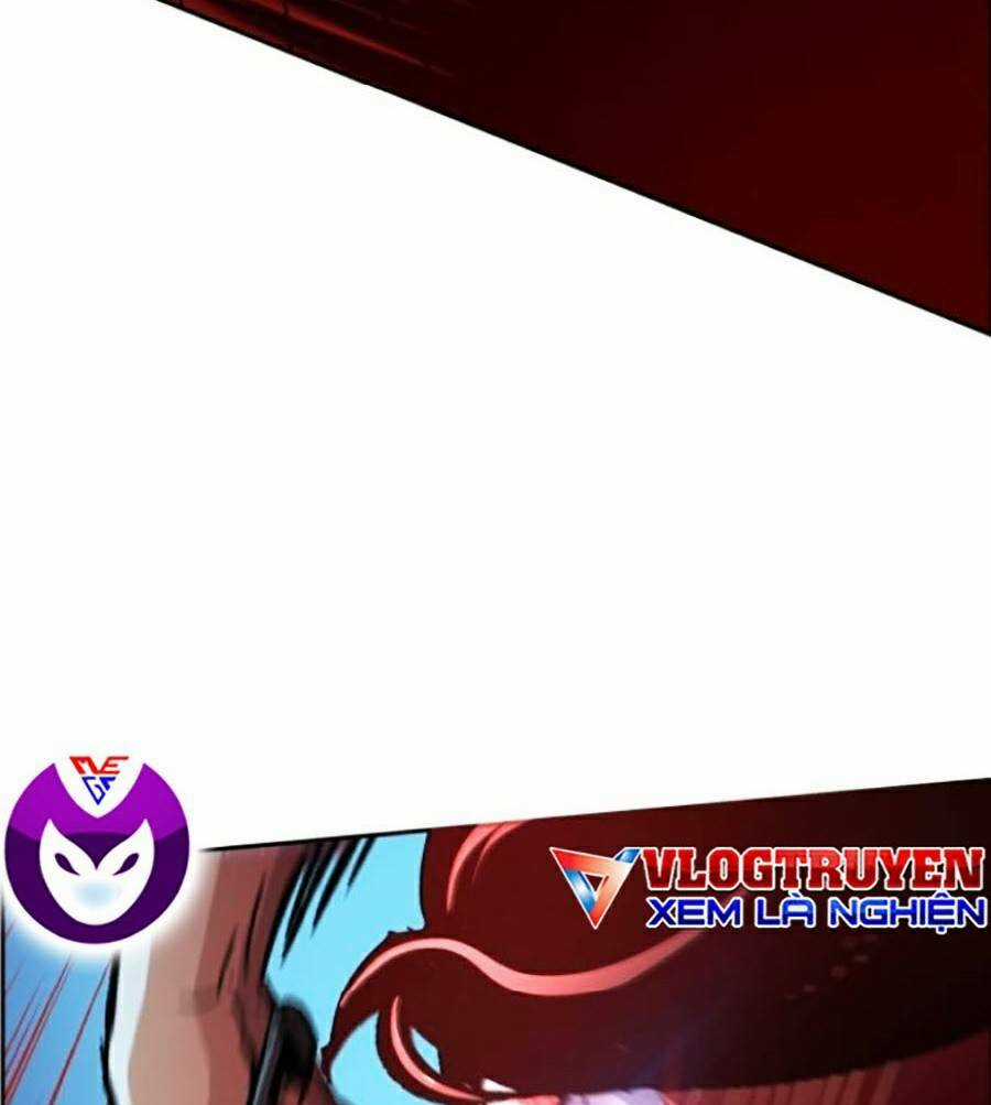 Bạn Học Tôi Là Lính Đánh Thuê Chapter 117 trang 100