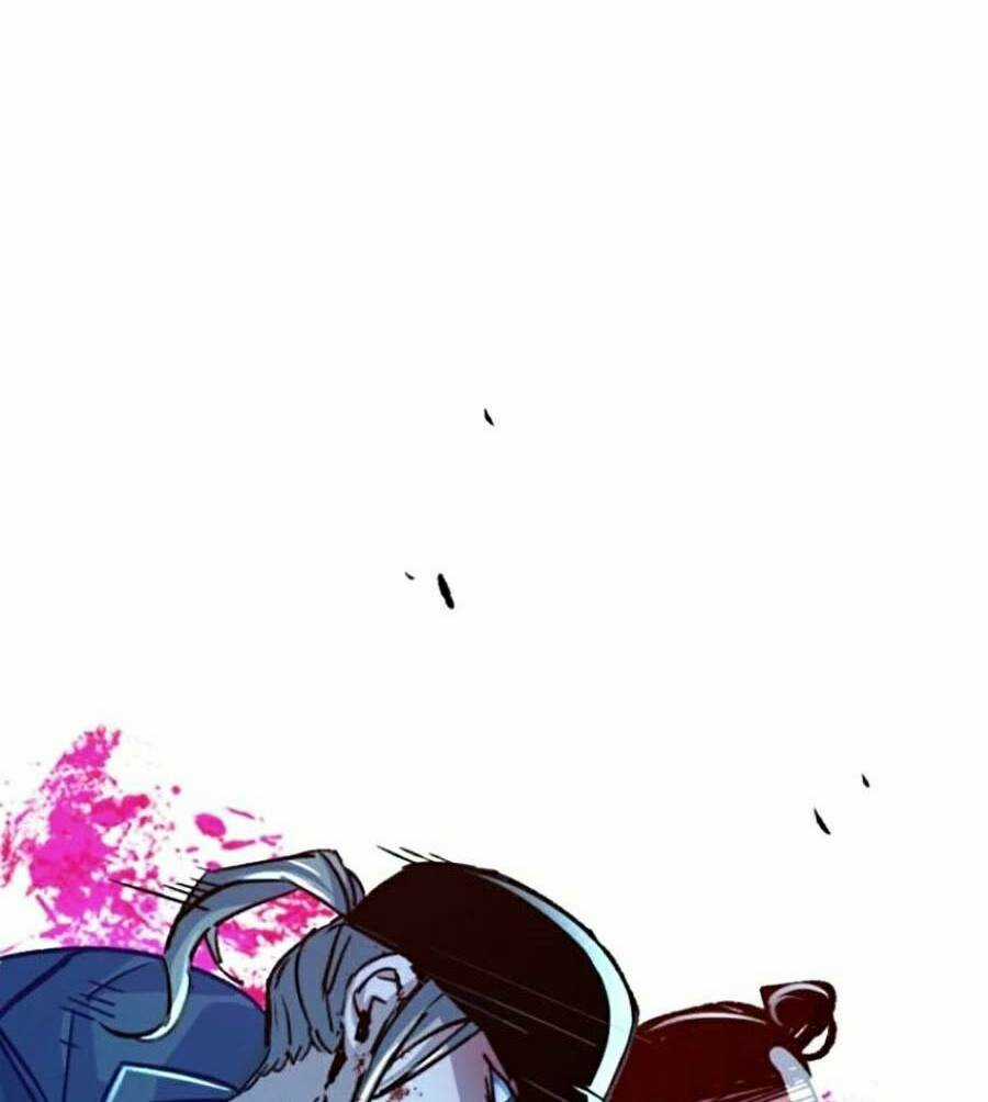 Bạn Học Tôi Là Lính Đánh Thuê Chapter 117 trang 103