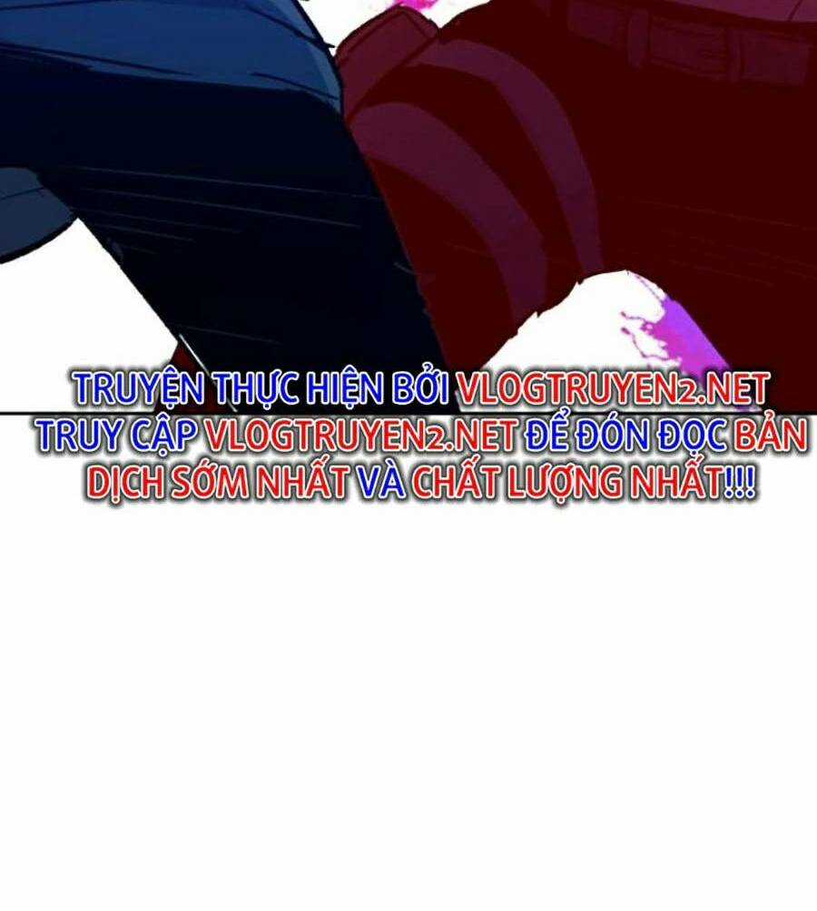 Bạn Học Tôi Là Lính Đánh Thuê Chapter 117 trang 105