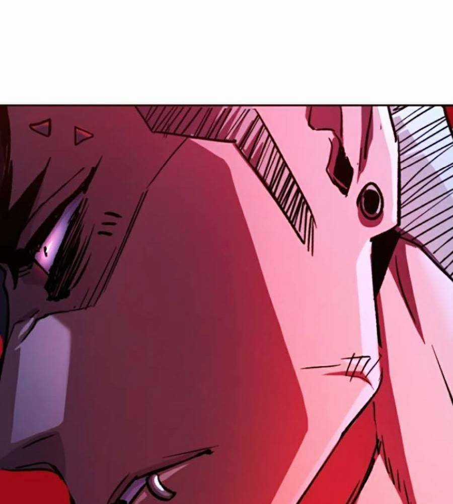 Bạn Học Tôi Là Lính Đánh Thuê Chapter 117 trang 106