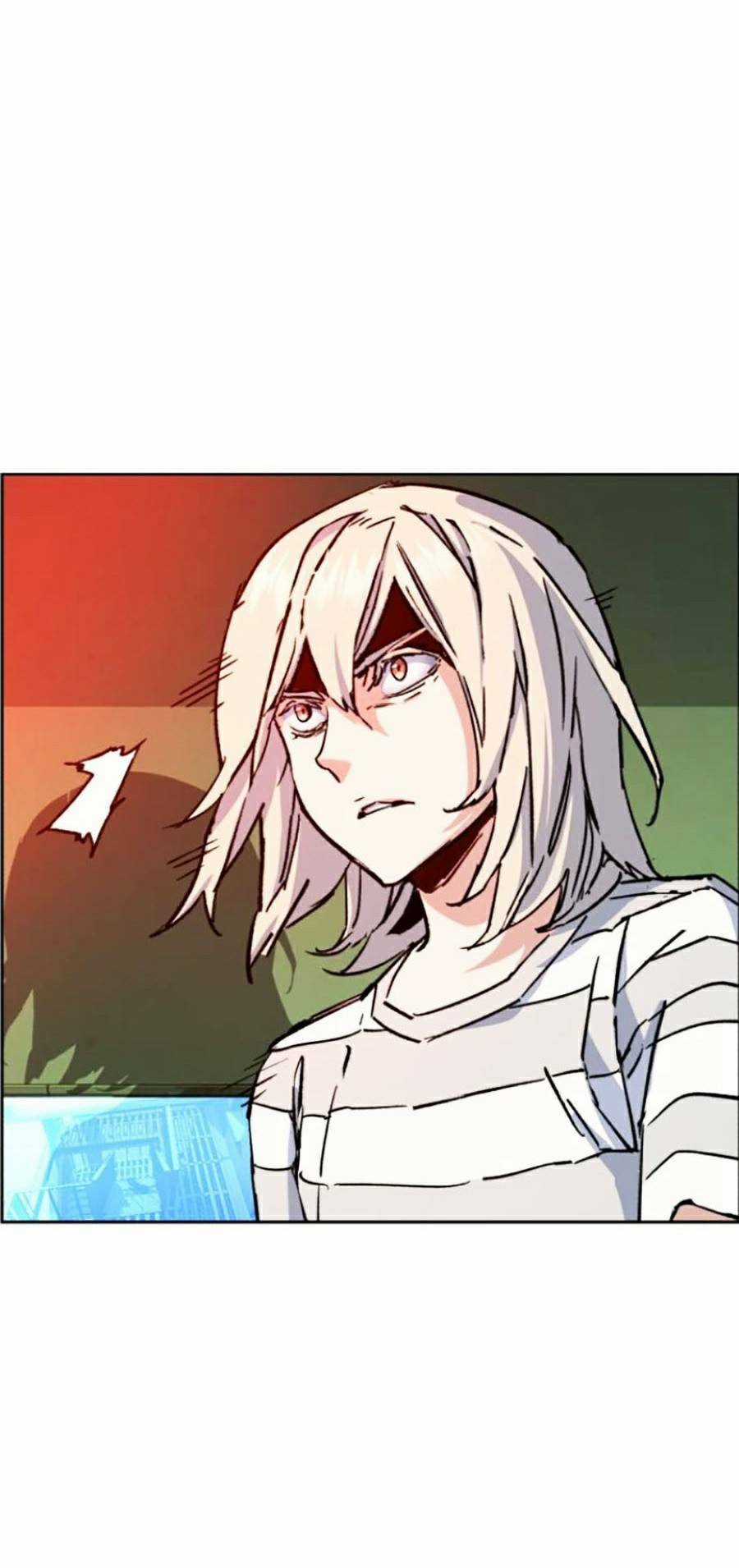 Bạn Học Tôi Là Lính Đánh Thuê Chapter 117 trang 113