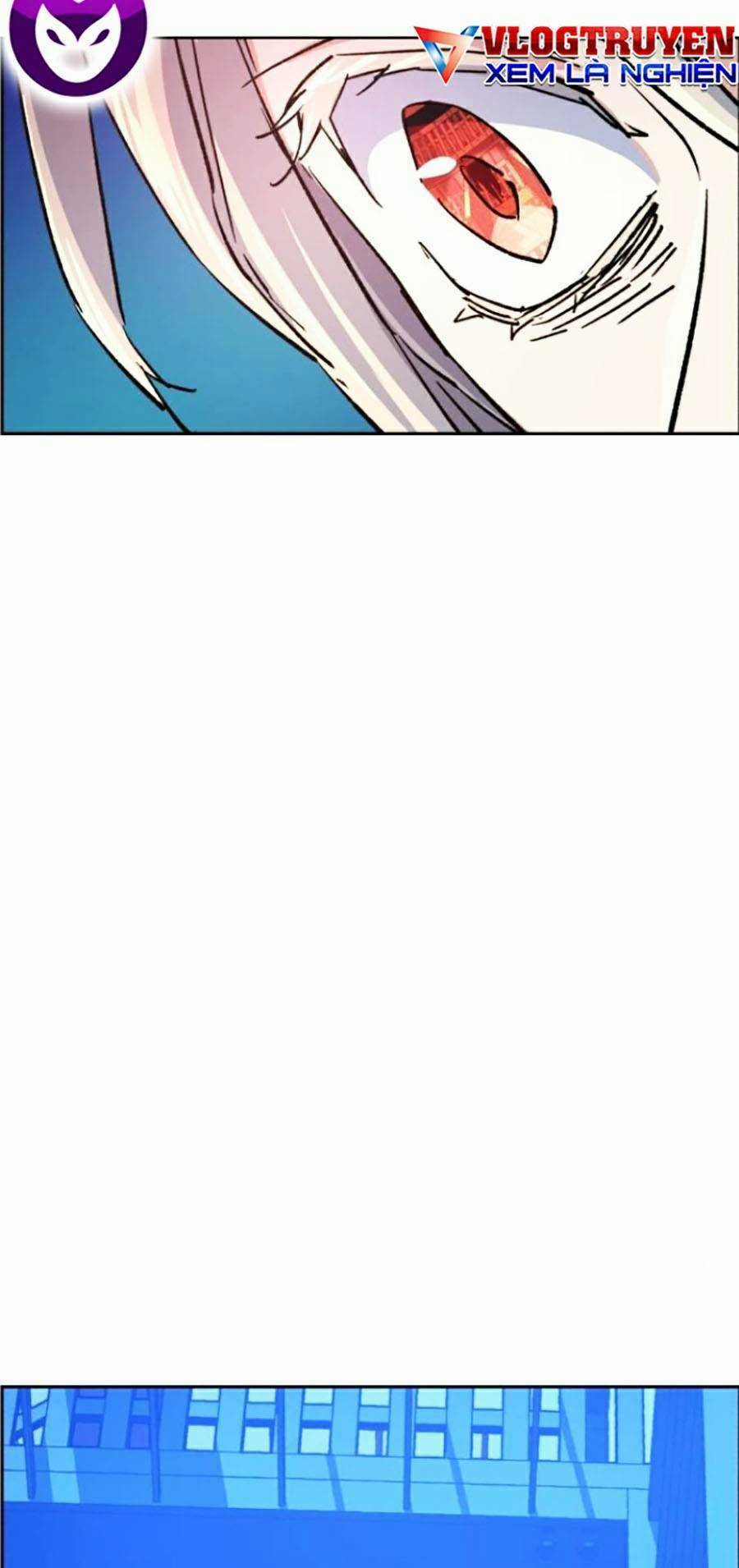 Bạn Học Tôi Là Lính Đánh Thuê Chapter 117 trang 116