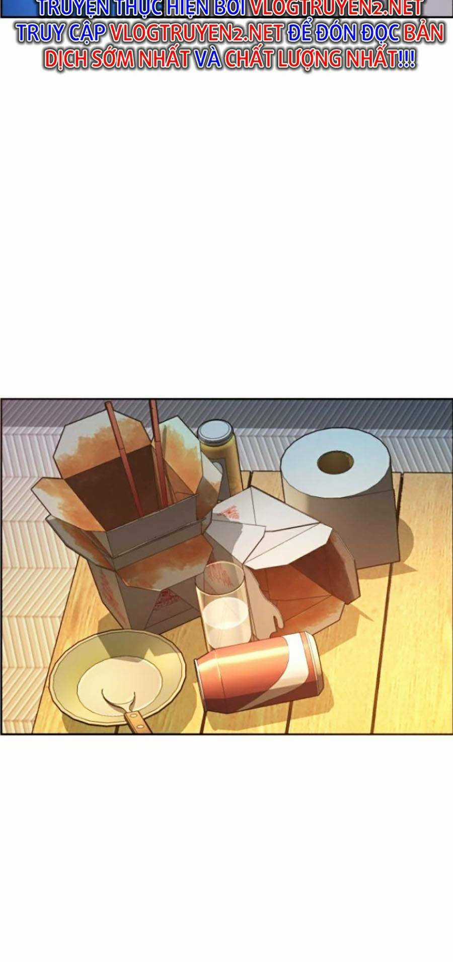 Bạn Học Tôi Là Lính Đánh Thuê Chapter 117 trang 122