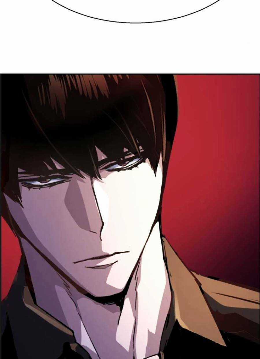 Bạn Học Tôi Là Lính Đánh Thuê Chapter 117 trang 16