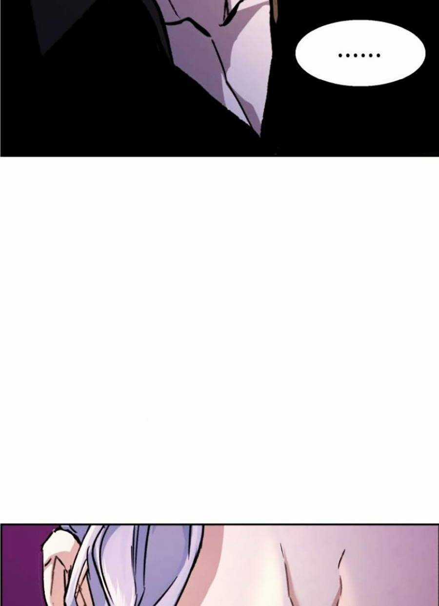 Bạn Học Tôi Là Lính Đánh Thuê Chapter 117 trang 17