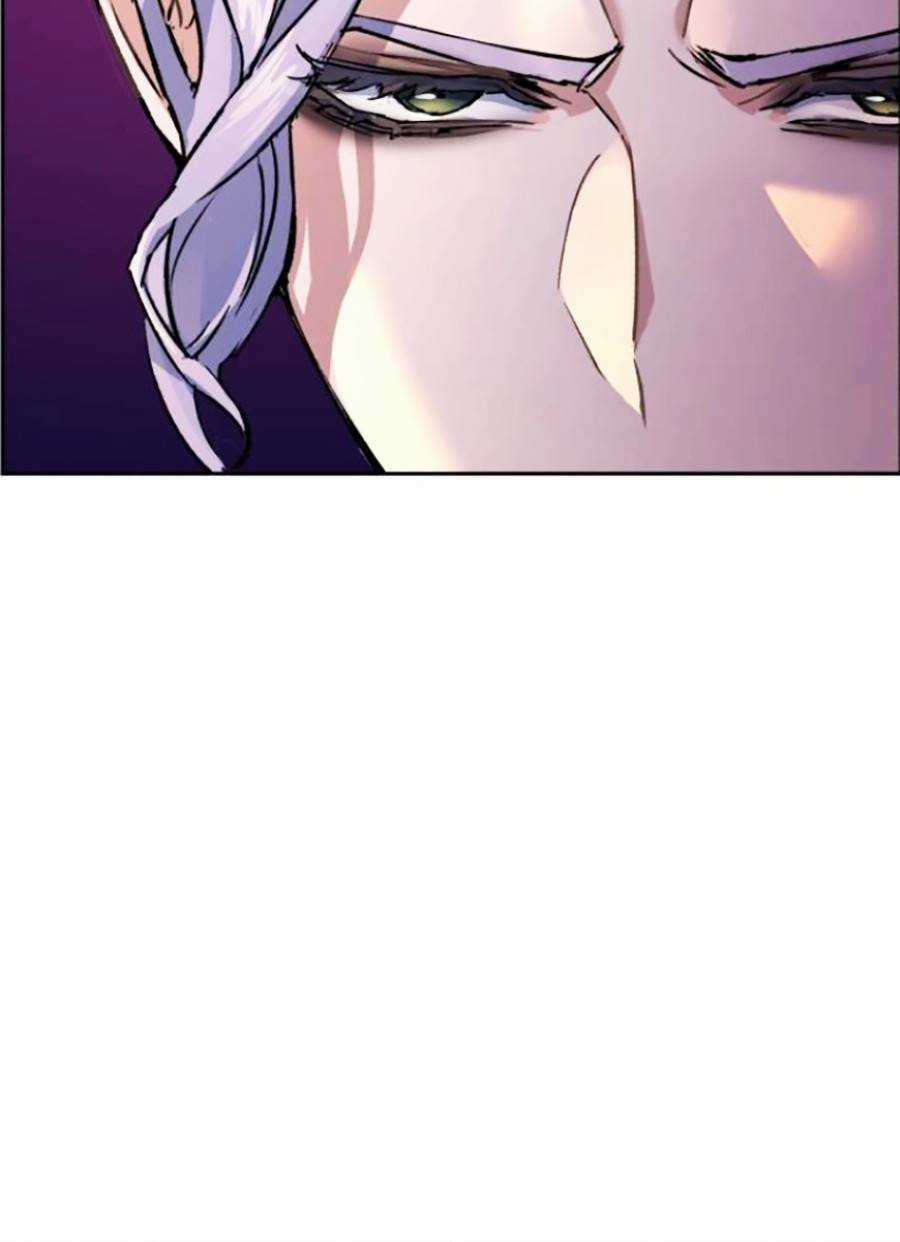 Bạn Học Tôi Là Lính Đánh Thuê Chapter 117 trang 18