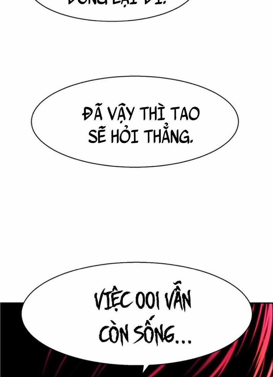 Bạn Học Tôi Là Lính Đánh Thuê Chapter 117 trang 20