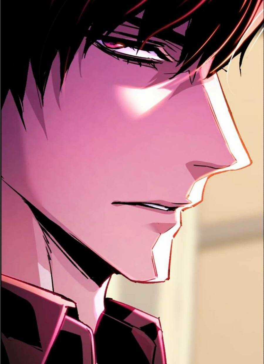 Bạn Học Tôi Là Lính Đánh Thuê Chapter 117 trang 21