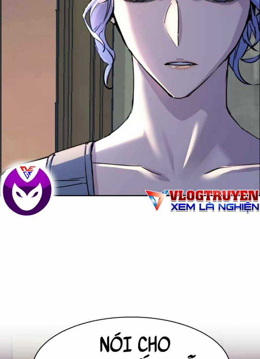 Bạn Học Tôi Là Lính Đánh Thuê Chapter 117 trang 23