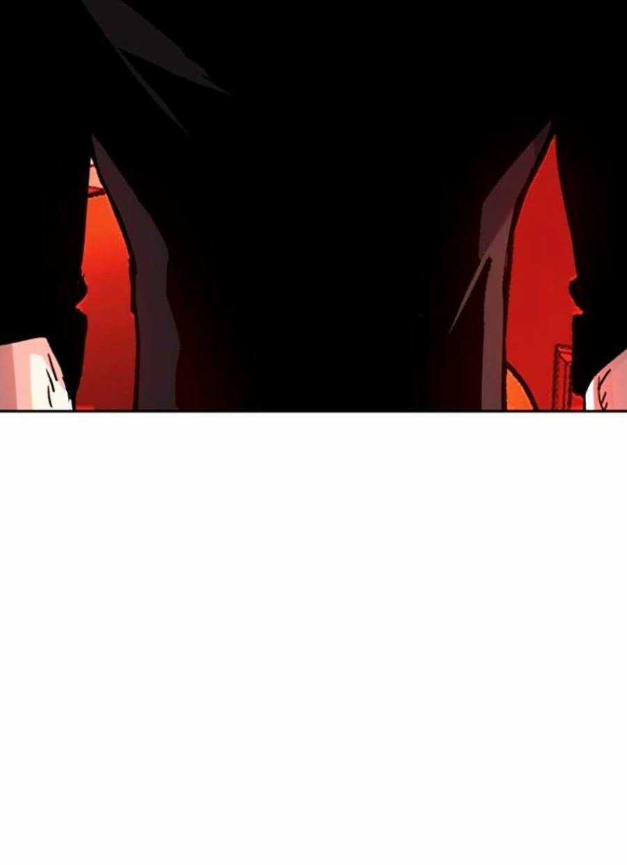 Bạn Học Tôi Là Lính Đánh Thuê Chapter 117 trang 25