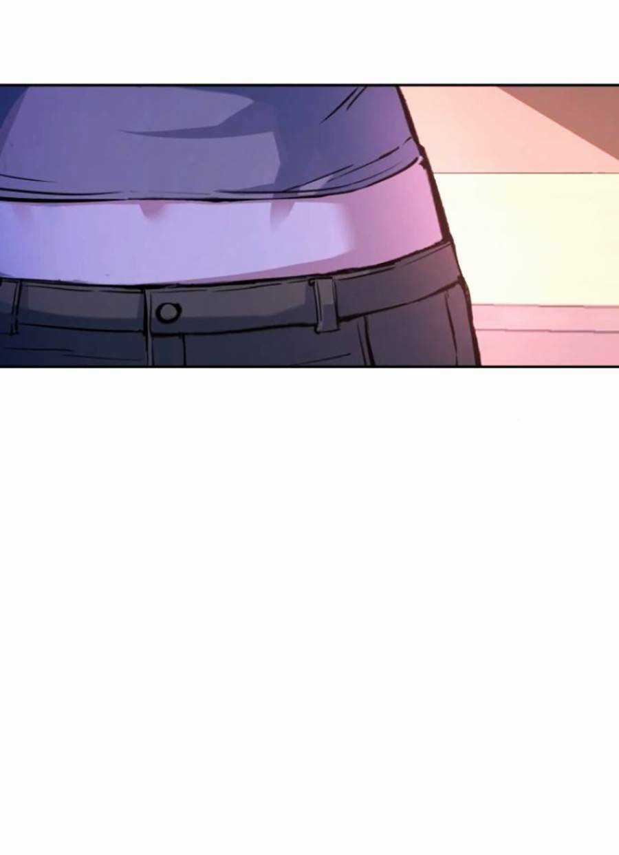 Bạn Học Tôi Là Lính Đánh Thuê Chapter 117 trang 26