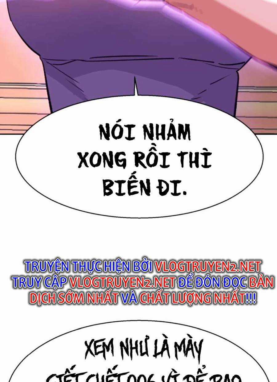 Bạn Học Tôi Là Lính Đánh Thuê Chapter 117 trang 28