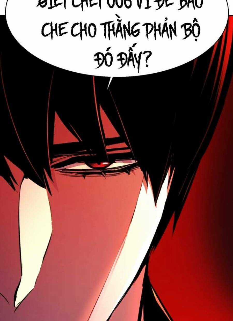 Bạn Học Tôi Là Lính Đánh Thuê Chapter 117 trang 29