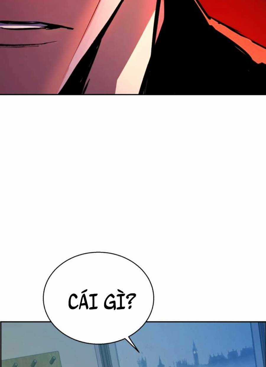 Bạn Học Tôi Là Lính Đánh Thuê Chapter 117 trang 30