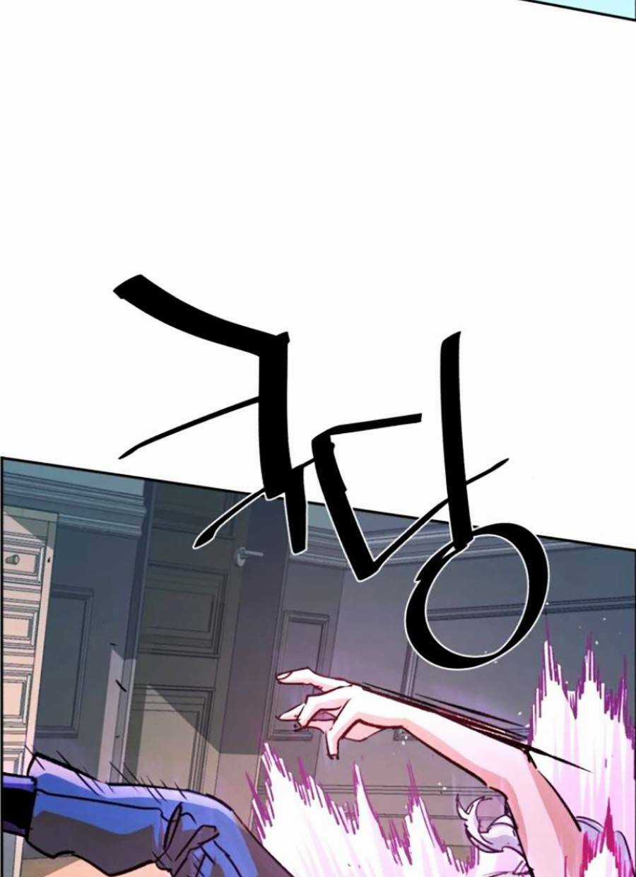 Bạn Học Tôi Là Lính Đánh Thuê Chapter 117 trang 34