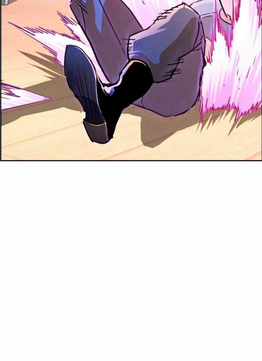 Bạn Học Tôi Là Lính Đánh Thuê Chapter 117 trang 35