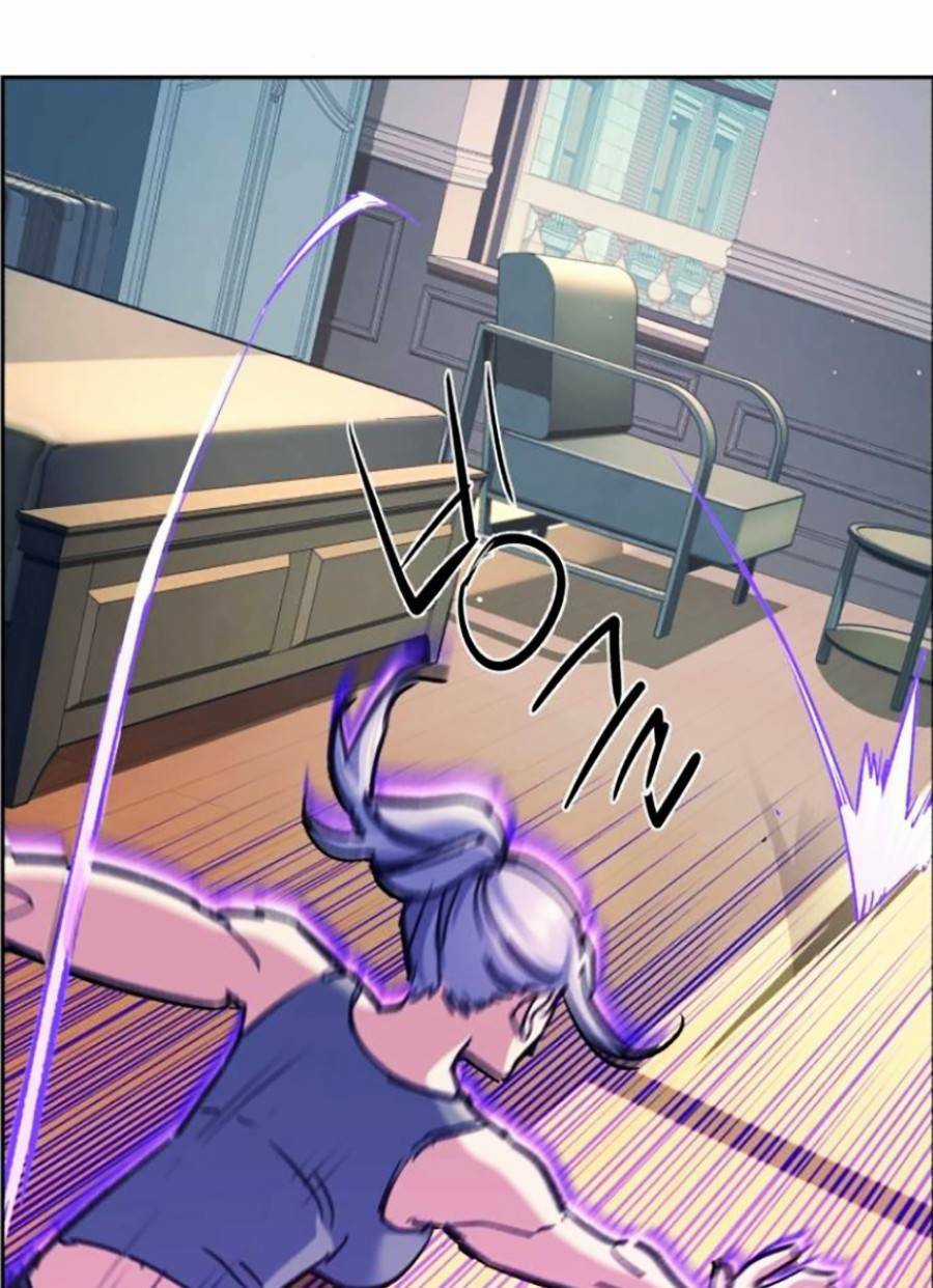 Bạn Học Tôi Là Lính Đánh Thuê Chapter 117 trang 36