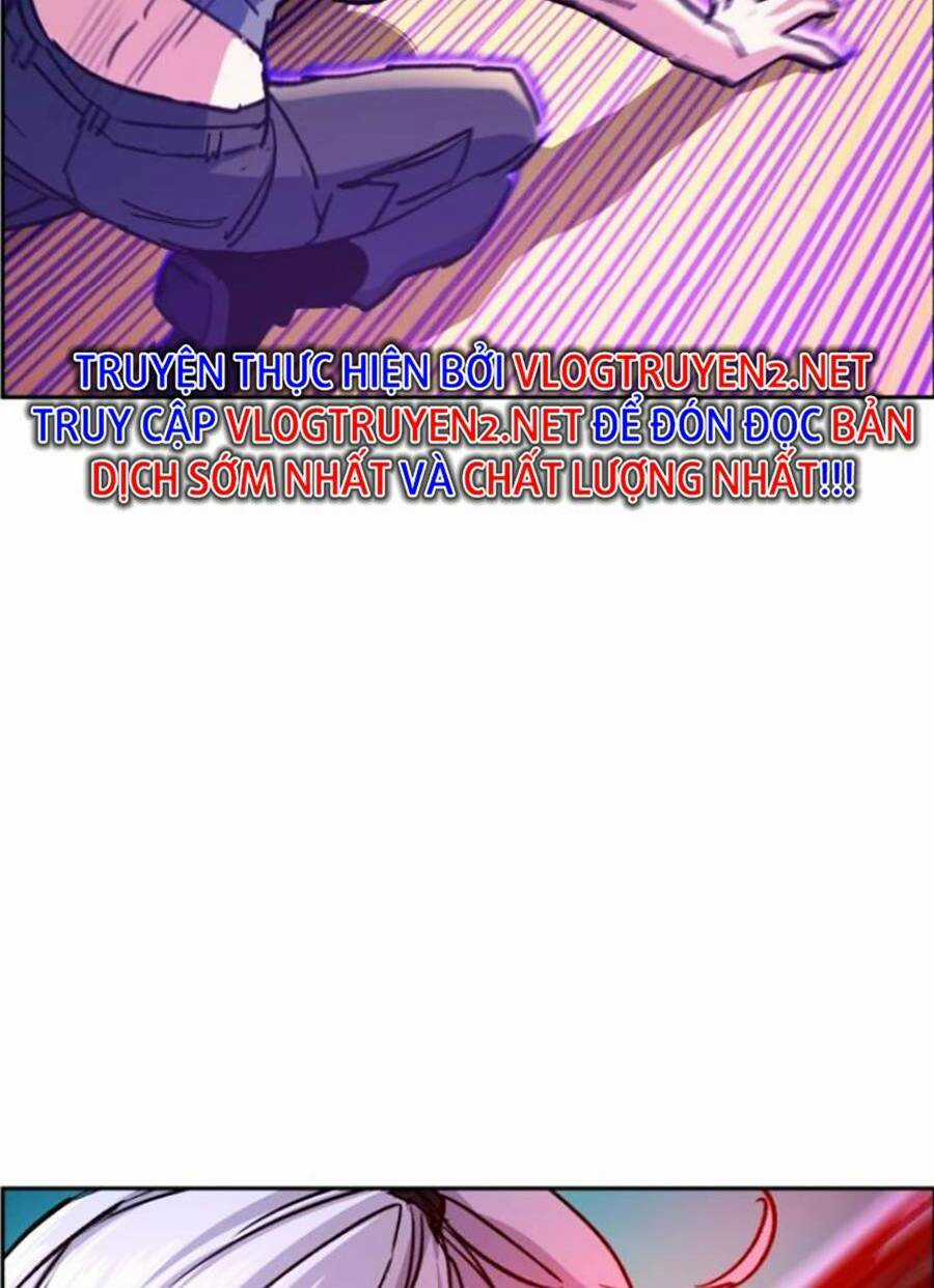 Bạn Học Tôi Là Lính Đánh Thuê Chapter 117 trang 37