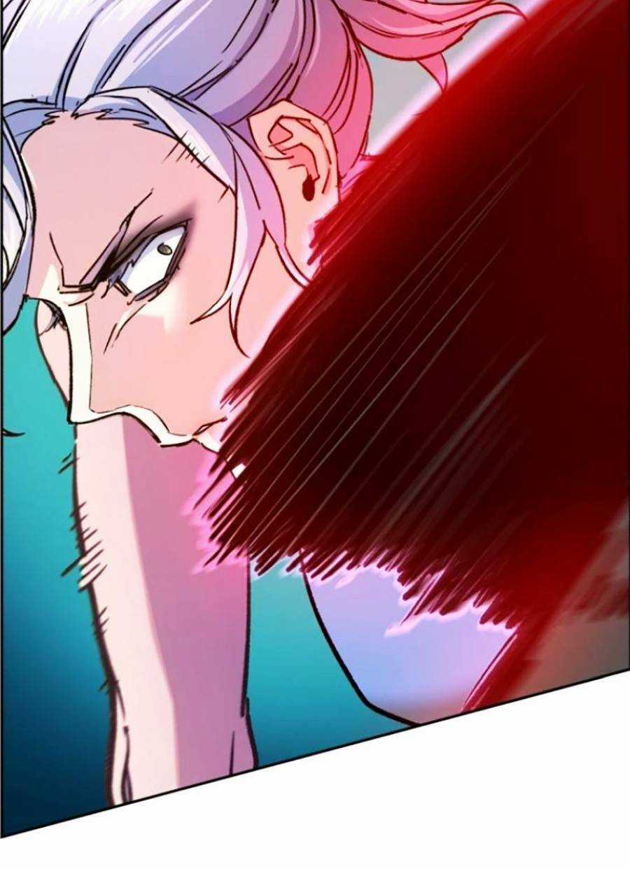 Bạn Học Tôi Là Lính Đánh Thuê Chapter 117 trang 38