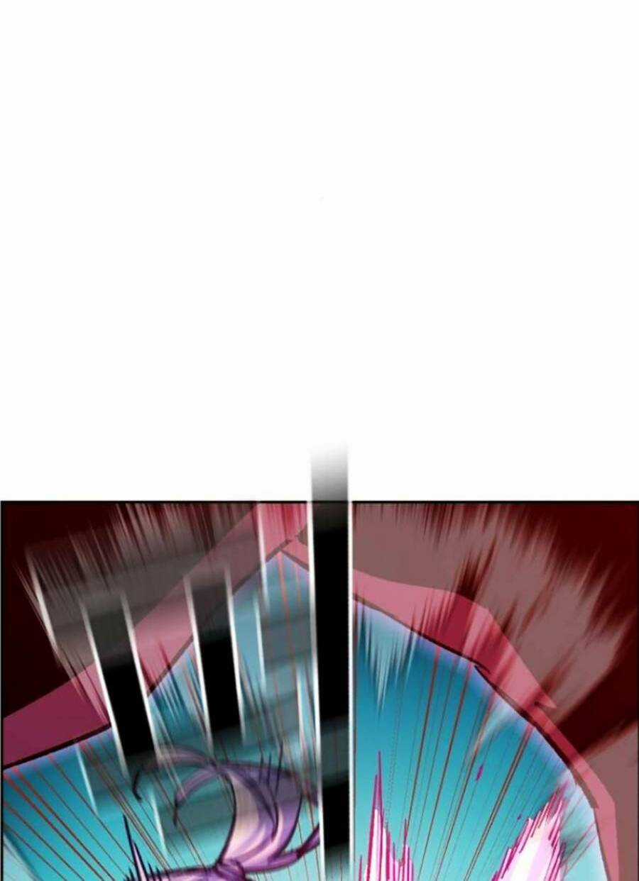 Bạn Học Tôi Là Lính Đánh Thuê Chapter 117 trang 39