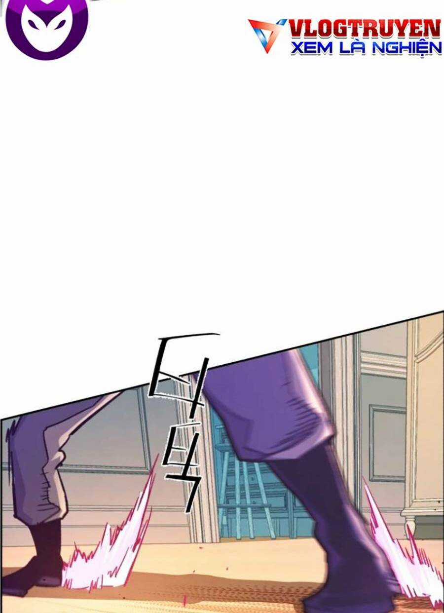 Bạn Học Tôi Là Lính Đánh Thuê Chapter 117 trang 41