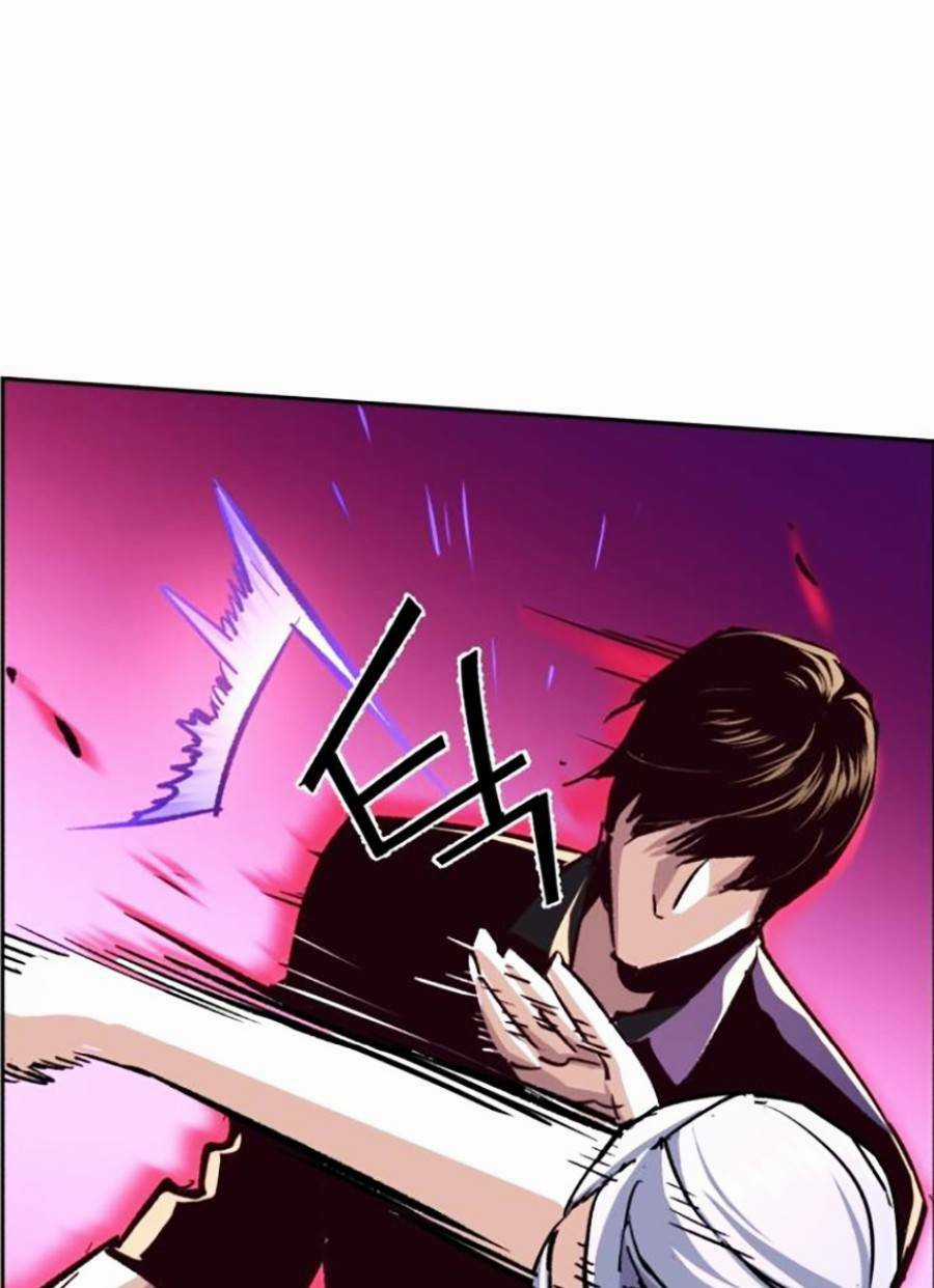 Bạn Học Tôi Là Lính Đánh Thuê Chapter 117 trang 44