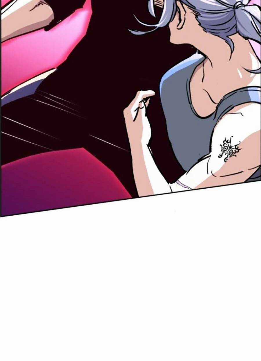 Bạn Học Tôi Là Lính Đánh Thuê Chapter 117 trang 45