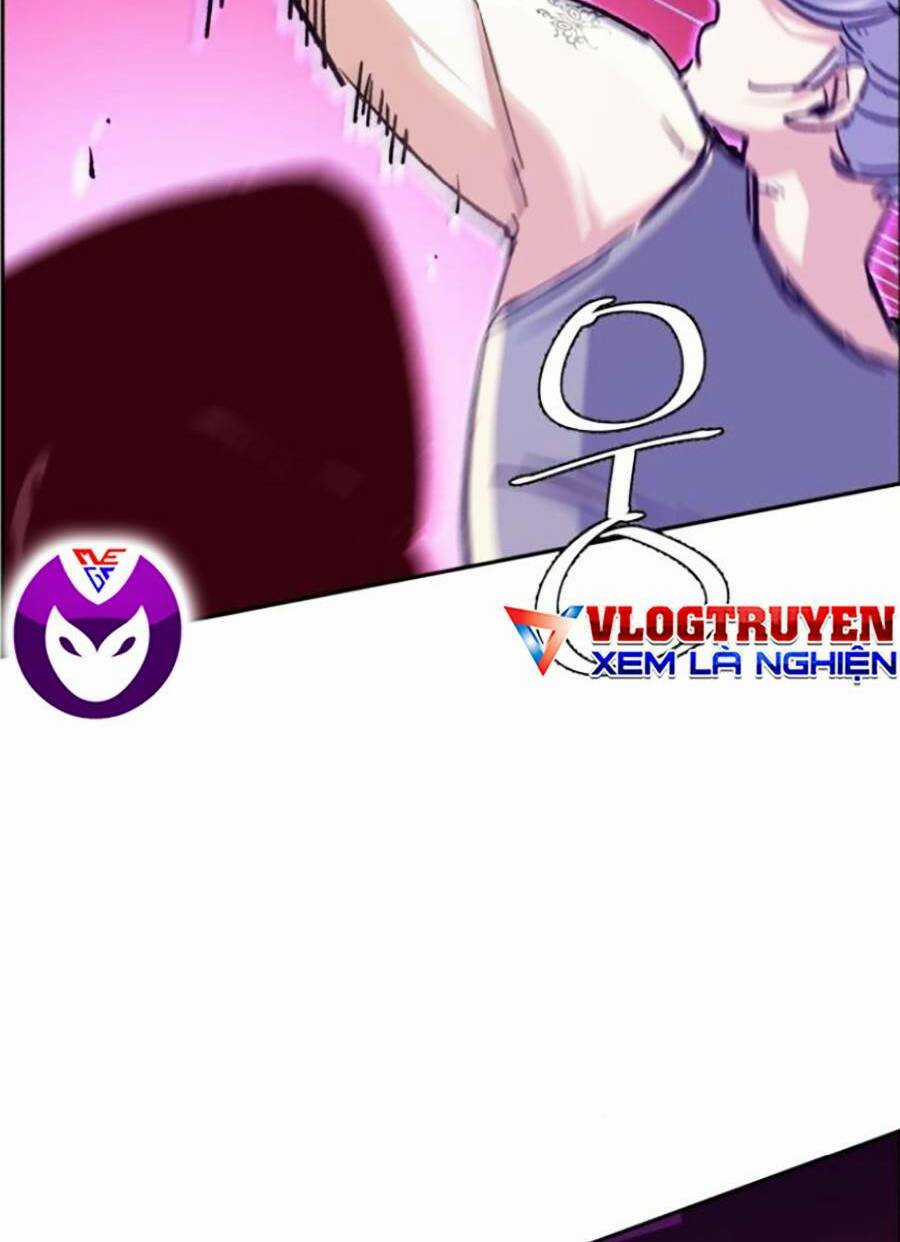 Bạn Học Tôi Là Lính Đánh Thuê Chapter 117 trang 49