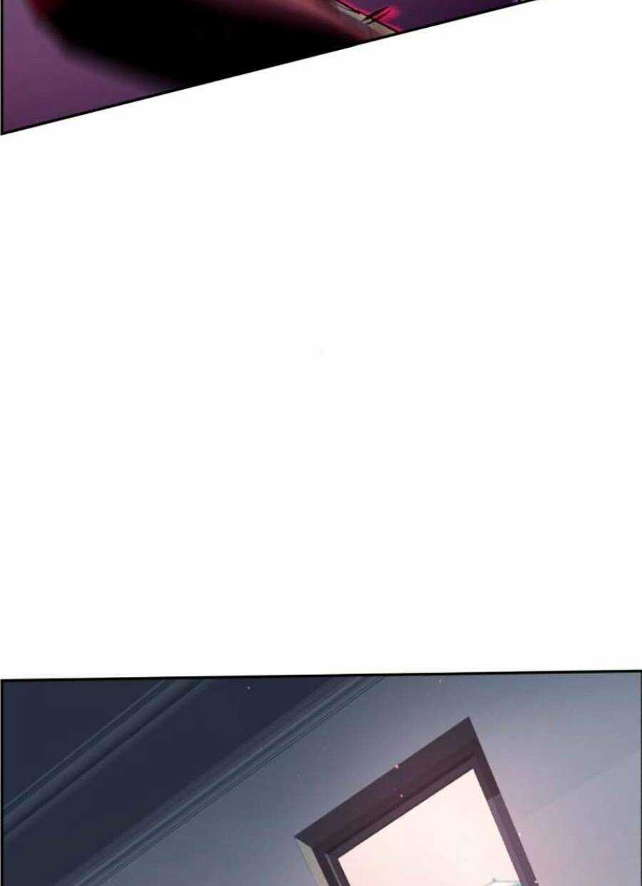 Bạn Học Tôi Là Lính Đánh Thuê Chapter 117 trang 51