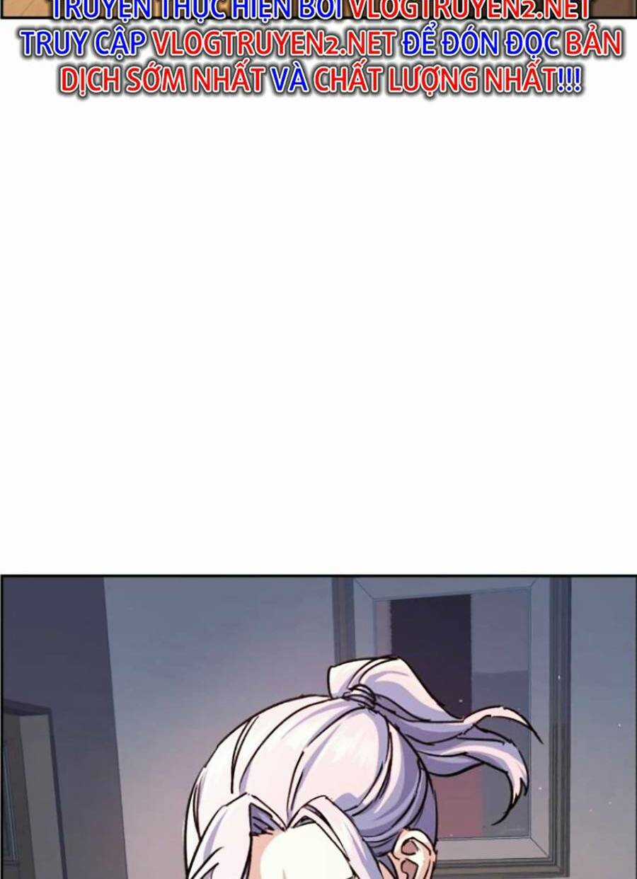 Bạn Học Tôi Là Lính Đánh Thuê Chapter 117 trang 53