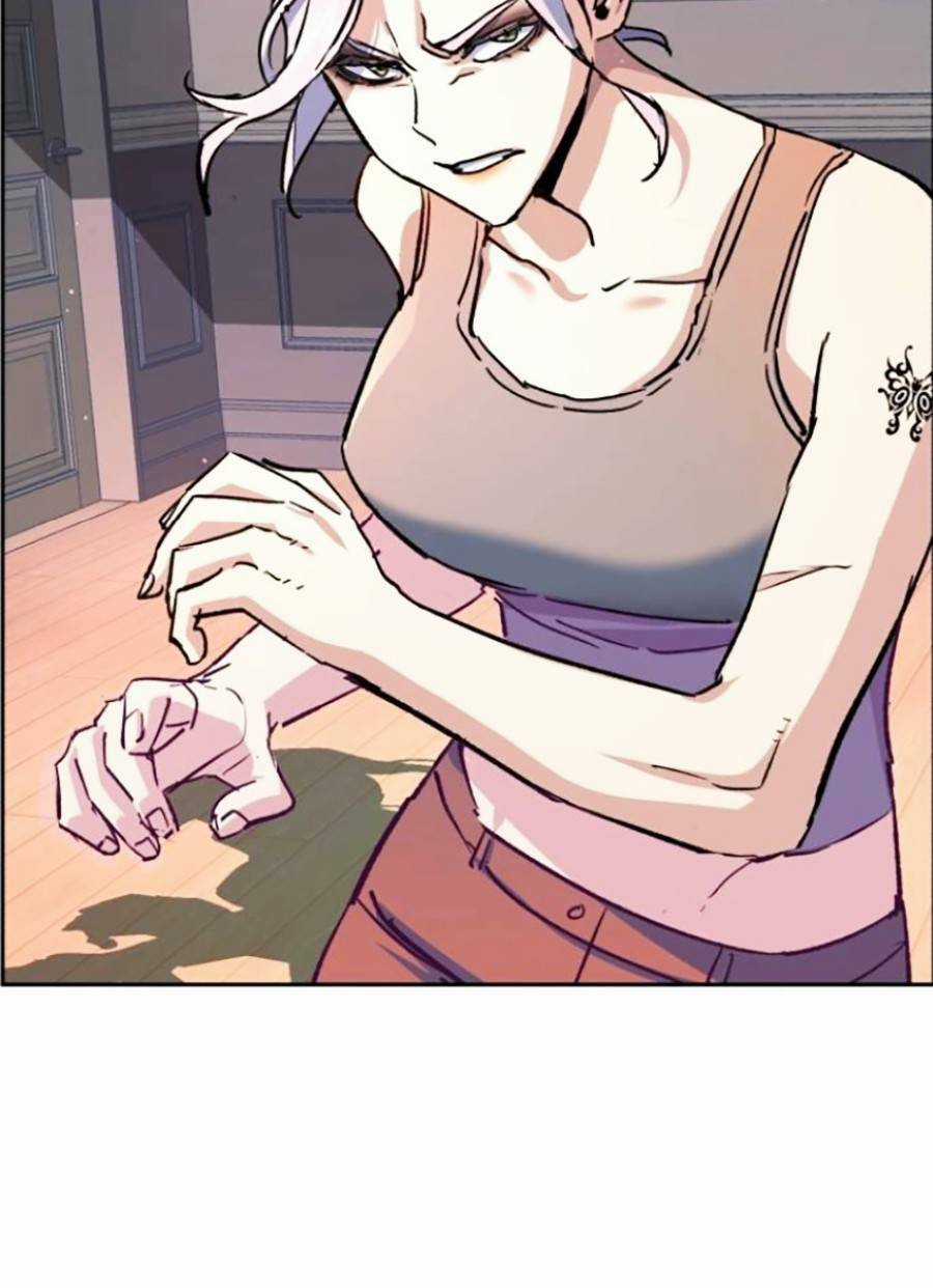 Bạn Học Tôi Là Lính Đánh Thuê Chapter 117 trang 54