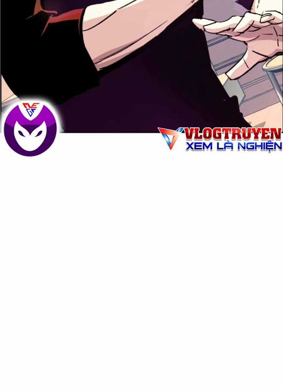 Bạn Học Tôi Là Lính Đánh Thuê Chapter 117 trang 56