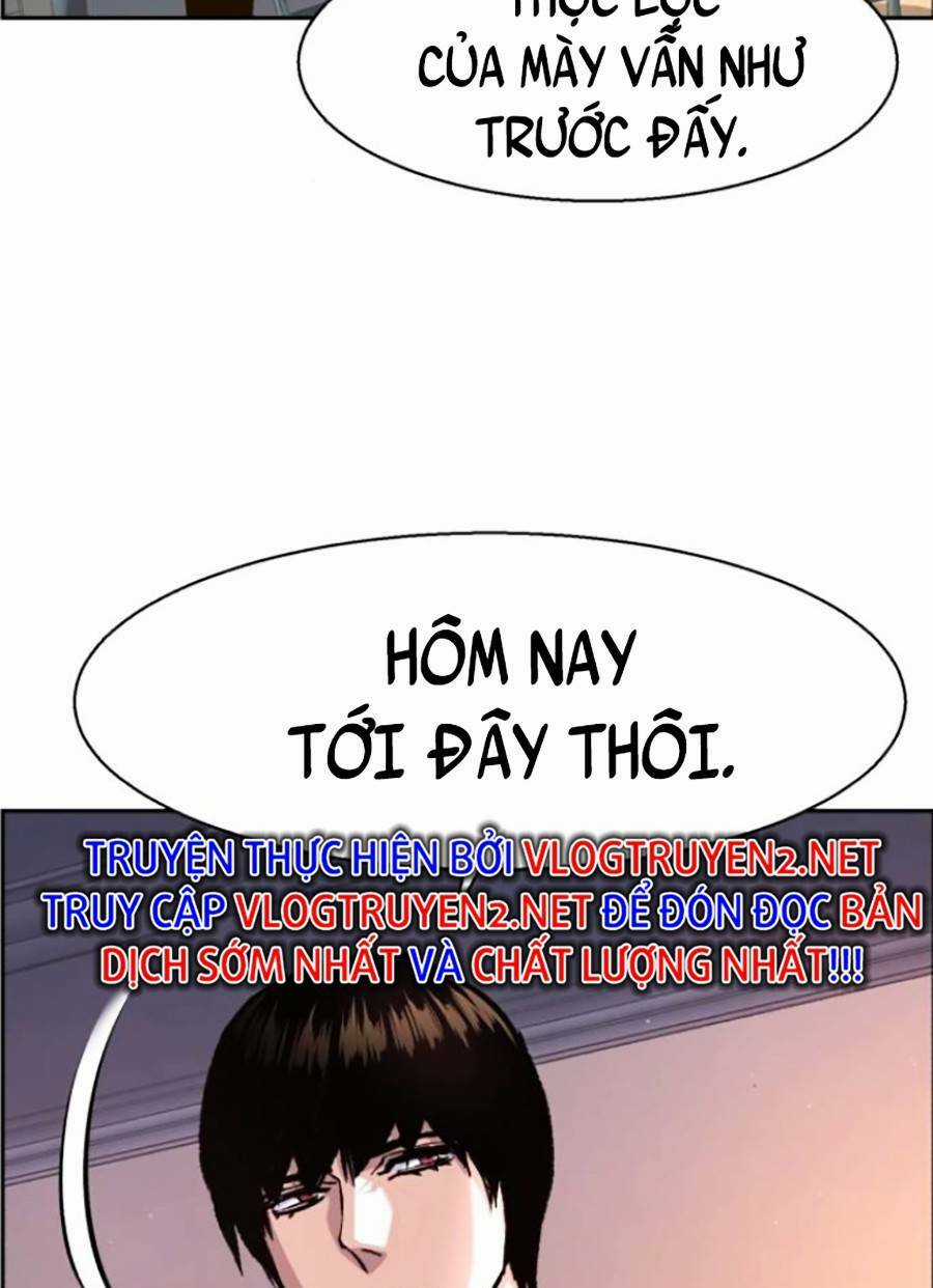 Bạn Học Tôi Là Lính Đánh Thuê Chapter 117 trang 58