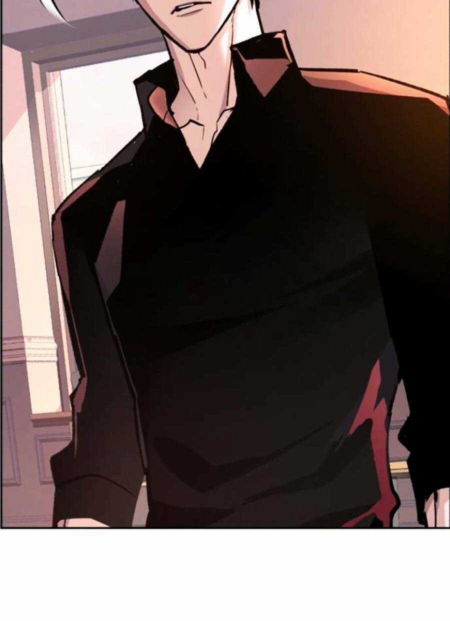 Bạn Học Tôi Là Lính Đánh Thuê Chapter 117 trang 59