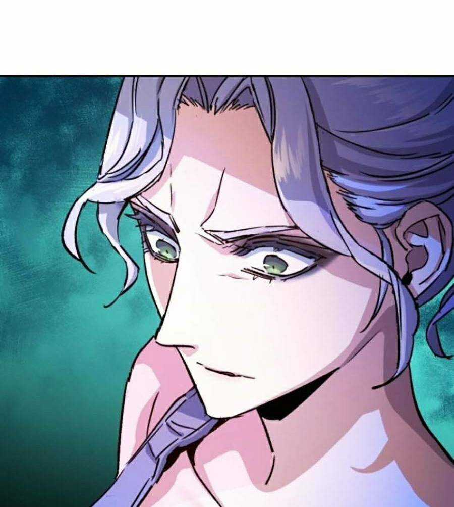 Bạn Học Tôi Là Lính Đánh Thuê Chapter 117 trang 63