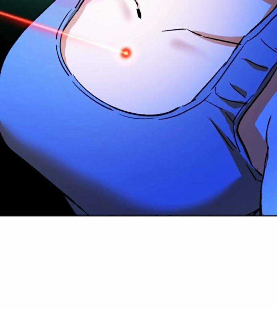 Bạn Học Tôi Là Lính Đánh Thuê Chapter 117 trang 64