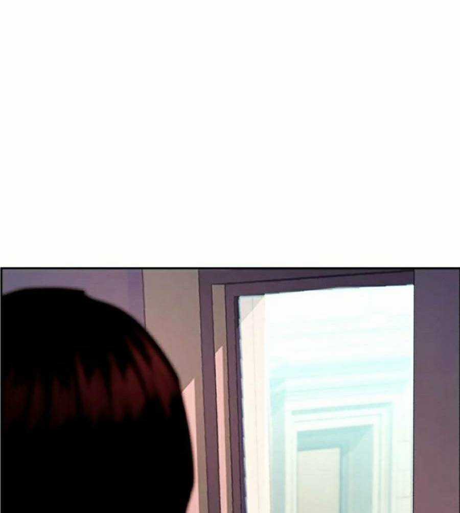 Bạn Học Tôi Là Lính Đánh Thuê Chapter 117 trang 65