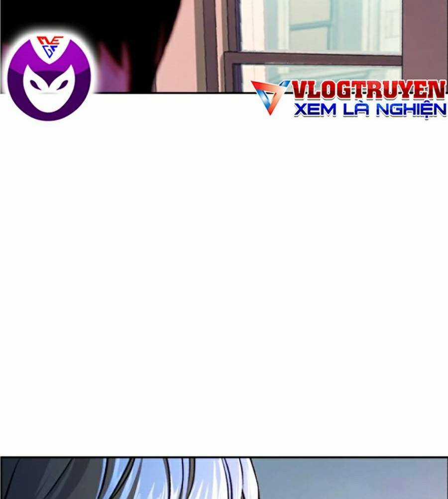 Bạn Học Tôi Là Lính Đánh Thuê Chapter 117 trang 66