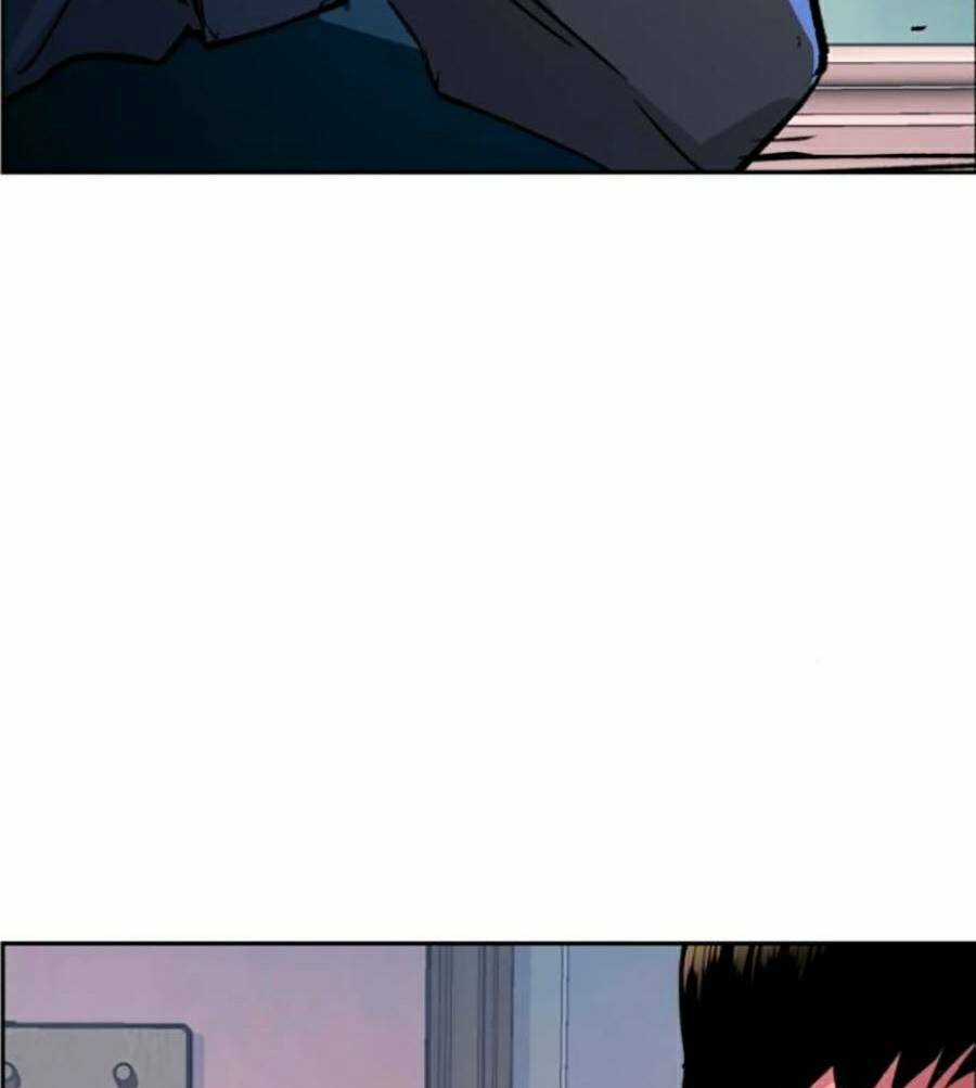 Bạn Học Tôi Là Lính Đánh Thuê Chapter 117 trang 68