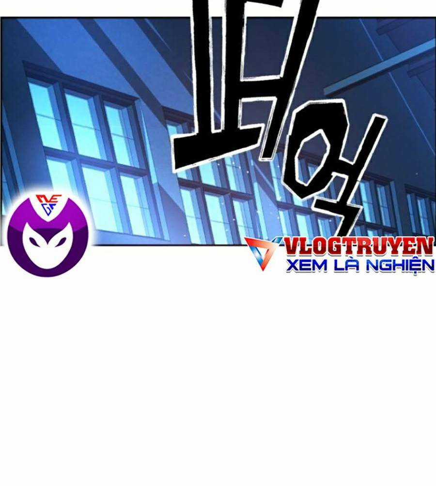 Bạn Học Tôi Là Lính Đánh Thuê Chapter 117 trang 74