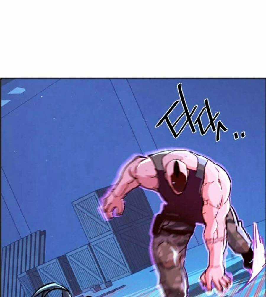 Bạn Học Tôi Là Lính Đánh Thuê Chapter 117 trang 75