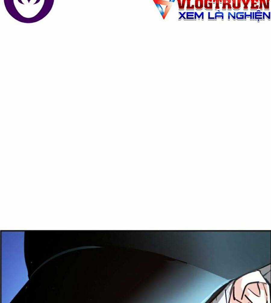 Bạn Học Tôi Là Lính Đánh Thuê Chapter 117 trang 81