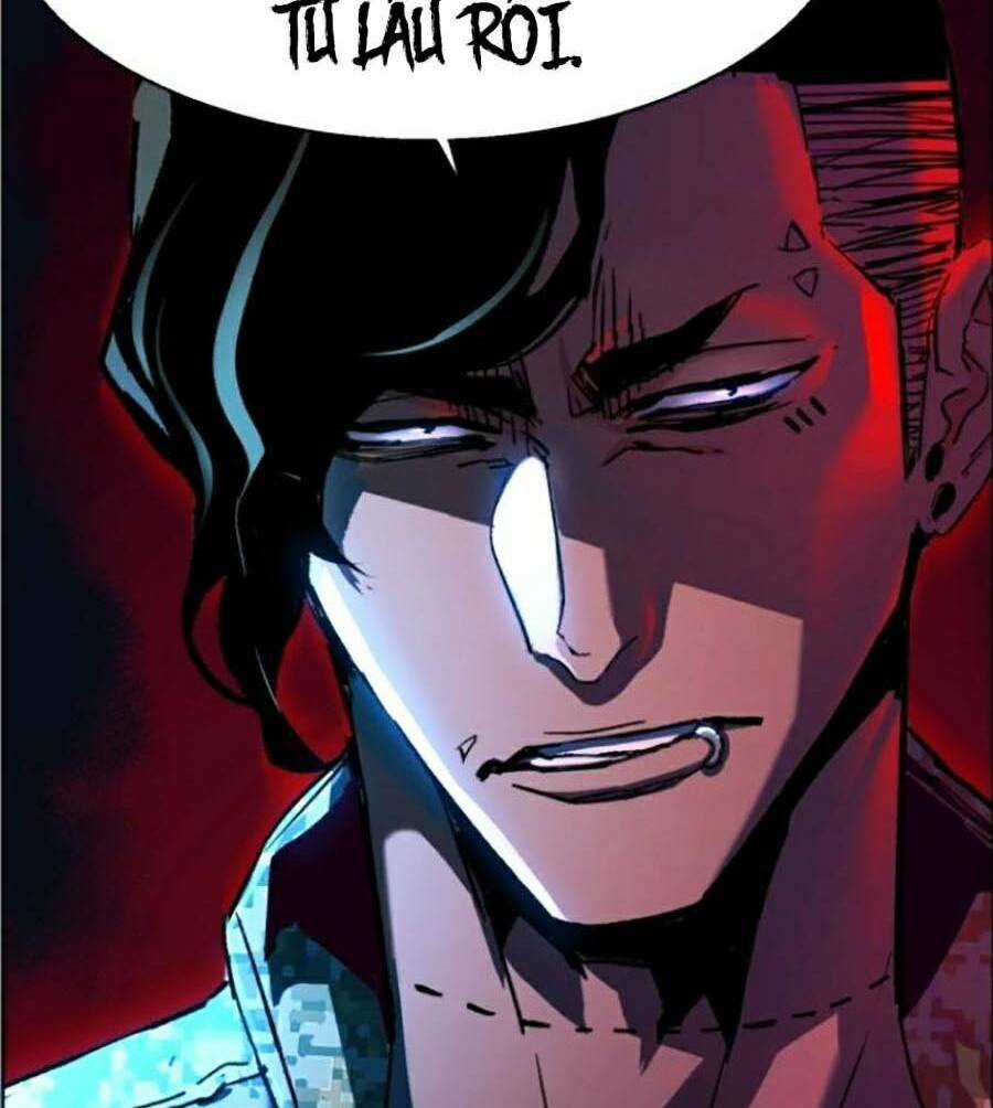 Bạn Học Tôi Là Lính Đánh Thuê Chapter 117 trang 89