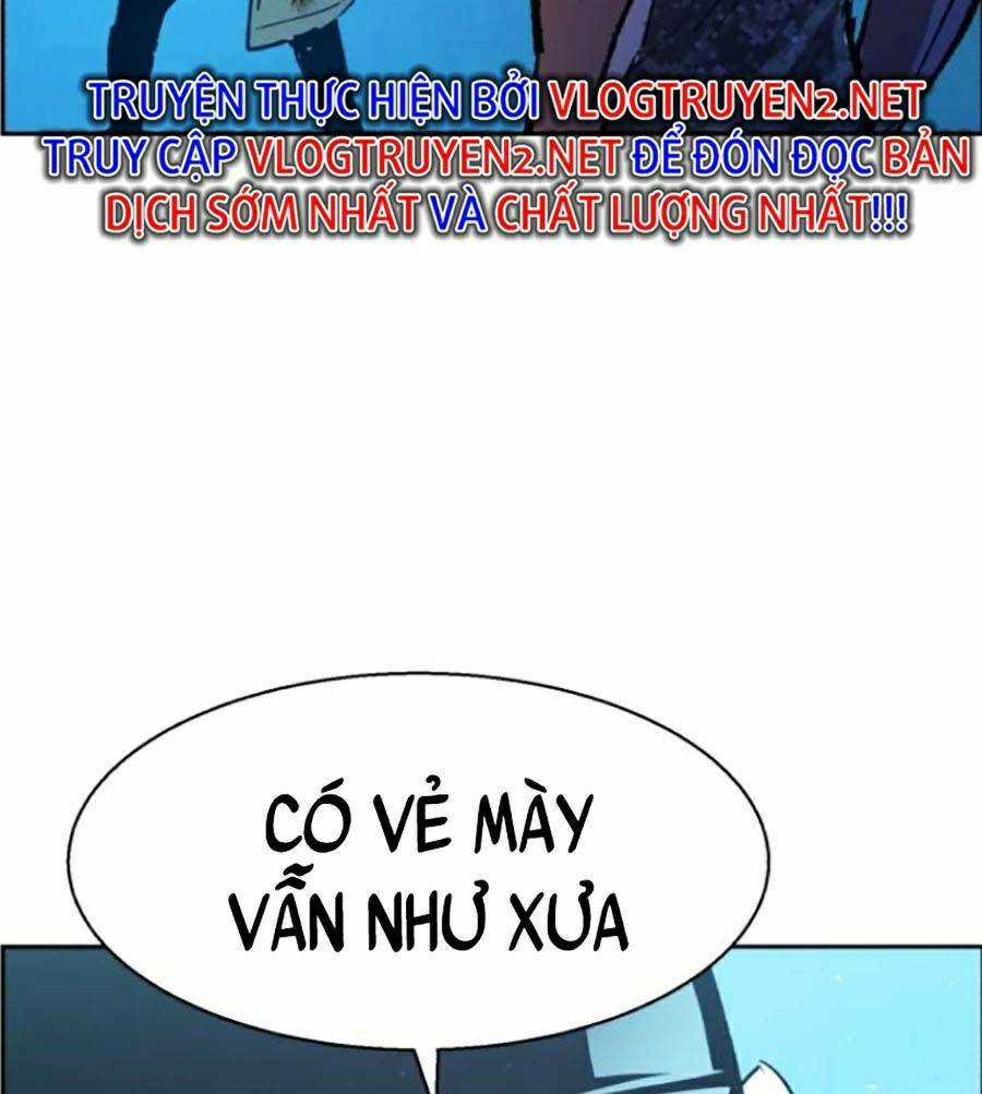 Bạn Học Tôi Là Lính Đánh Thuê Chapter 117 trang 92