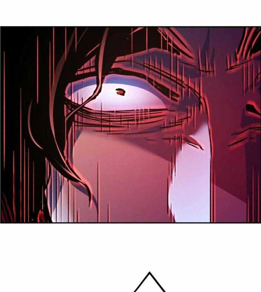 Bạn Học Tôi Là Lính Đánh Thuê Chapter 117 trang 95